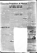giornale/CFI0376346/1944/n. 132 del 7 novembre/2